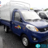 xe foton 990kg