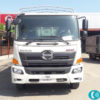 hino FG8JT7A