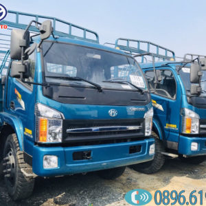 chiến thắng 6.5t