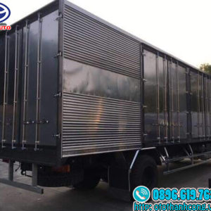 xe dongfeng b180