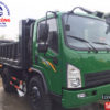 xe ben dongfeng 5t5