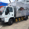 xe isuzu 1 tấn 9